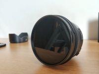 Лот: 12029393. Фото: 5. Объектив Sigma AF 50mm f/1.4 EX...