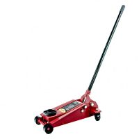 Лот: 20175248. Фото: 4. Домкрат гидравлический подкатной... Красноярск