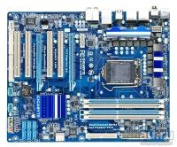 Лот: 9559446. Фото: 3. Системный блок на Xeon x3440. Компьютеры, оргтехника, канцтовары