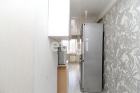 Лот: 25286226. Фото: 11. квартира , Красноярск Новая улица...
