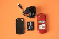 Лот: 2830222. Фото: 3. Alcatel OneTouch 208. Красноярск