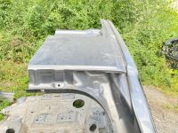 Лот: 23553897. Фото: 14. Крыло Land Rover Range Rover 2014...