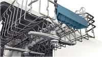 Лот: 4504029. Фото: 3. Продам встраиваемую посудомоечную... Бытовая техника
