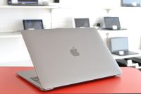 Лот: 16536049. Фото: 5. MacBook Air 13-inch 2018 Late...