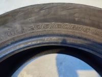 Лот: 19853090. Фото: 3. Комплект шин Nexen Winguard WinSpike... Авто, мото, водный транспорт
