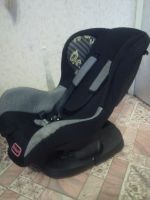 Лот: 8607763. Фото: 5. автокресло детское