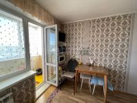 Лот: 25298268. Фото: 18. 3-комн. квартира , посёлок городского...