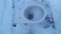 Лот: 10706469. Фото: 2. Унитаз подвесной Jika Lyra (инсталляционный... Сантехника, водопровод