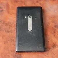 Лот: 2739915. Фото: 3. Nokia N9 (Китай). Красноярск