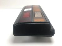 Лот: 20391919. Фото: 3. Фонарь Honda Accord 1985 0437309... Авто, мото, водный транспорт