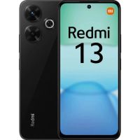 Лот: 25808425. Фото: 2. Смартфон Xiaomi Redmi 13 8/256Gb... Смартфоны, связь, навигация