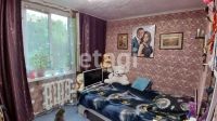 Лот: 23246020. Фото: 8. Продам 2-комн. кв. 40.1 кв.м...