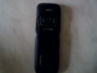 Лот: 12149676. Фото: 3. сотовый телефон Nokia 8820 куплен... Красноярск