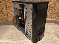Лот: 17544634. Фото: 2. Системный блок 8gb/ GTX 650. Компьютеры, ноутбуки, планшеты