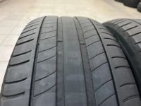 Лот: 18996053. Фото: 2. Комплект шин Michelin Primacy... Шины, Диски