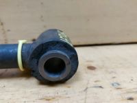 Лот: 18537334. Фото: 4. Тяга подвески Toyota Sprinter... Красноярск