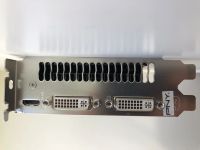 Лот: 20044158. Фото: 3. PCI-E 1024Mb PNY GeForce GTX 560... Компьютеры, оргтехника, канцтовары