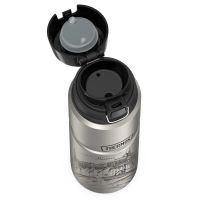 Лот: 25321205. Фото: 6. Термос Thermos SK4000 Moscow 0...