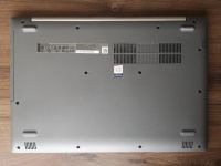 Лот: 20552746. Фото: 2. Ноутбук Lenovo IdeaPad 320-15AST... Компьютеры, ноутбуки, планшеты