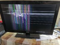 Лот: 15804171. Фото: 2. LED Driver AY23LD-08s01 , 3bs0017414... Запчасти для бытовой техники