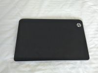 Лот: 16393872. Фото: 2. Ноутбук HP Pavilion m6-1040er. Компьютеры, ноутбуки, планшеты