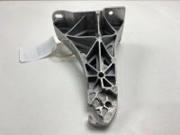 Лот: 21234596. Фото: 4. Кронштейн Audi A8 2003 4E0864283... Красноярск