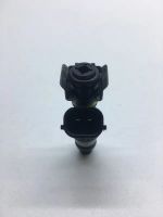 Лот: 20379492. Фото: 3. Форсунка топливная Nissan Serena... Авто, мото, водный транспорт