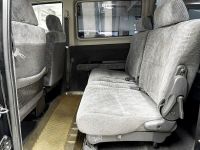 Лот: 21075211. Фото: 15. Honda Stepwgn, I Рестайлинг Минивэн