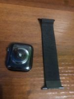 Лот: 15091472. Фото: 2. Apple Watch series 5 44mm. Смартфоны, связь, навигация