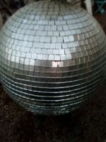 Лот: 9558769. Фото: 6. Светомузыка