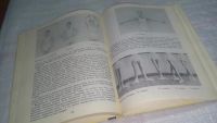 Лот: 9487474. Фото: 10. Младшая муза, Поэль Карп, Книга...