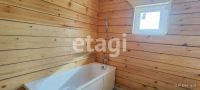 Лот: 25291057. Фото: 10. 5-комн. и более дом , посёлок...