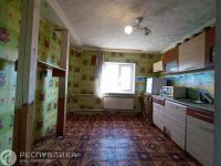 Лот: 18922705. Фото: 4. Продажа Частный дом Восточное... Красноярск