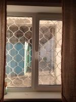 Лот: 7828593. Фото: 3. Комната в общежитии. Собственник... Недвижимость