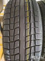 Лот: 14702209. Фото: 2. 215 50 R17 (215/50R17) Joyroad... Шины, Диски