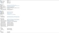 Лот: 8525197. Фото: 6. Сore i5 2500K GTX 650 DDR3 4GB...
