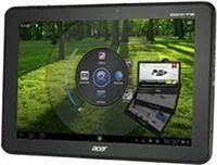 Лот: 3179986. Фото: 2. Планшет Acer Iconia Tab A701. Компьютеры, ноутбуки, планшеты