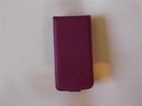 Лот: 2079286. Фото: 2. NOKIA N8,копия. Смартфоны, связь, навигация
