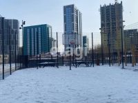 Лот: 25344065. Фото: 20. 2-комн. квартира , Красноярск...