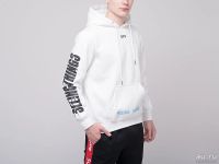 Лот: 16824797. Фото: 2. Худи OFF-WHITE (14930). Мужская одежда