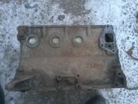 Лот: 8589296. Фото: 2. Блок цилиндров ВАЗ 2105. Автозапчасти