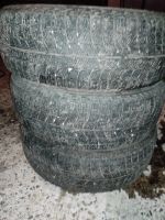Лот: 16698130. Фото: 6. Michelin x ice 195 65 15