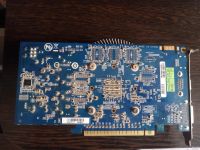 Лот: 17421997. Фото: 3. Видеокарта Gigabyte gtx 550 ti. Компьютеры, оргтехника, канцтовары