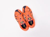 Лот: 17356190. Фото: 6. Кроссовки Adidas Originals Yung...