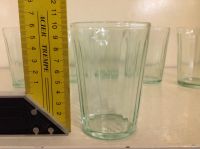 Лот: 16249875. Фото: 4. Стаканы СССР редкие. Красноярск