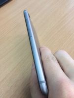 Лот: 10355916. Фото: 6. Iphone 6