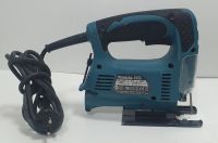 Лот: 19643951. Фото: 2. Лобзик электрический Makita 4326. Инструмент и расходные