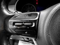 Лот: 21673295. Фото: 17. Kia Rio, IV 1.4 AT (100 л.с...