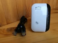 Лот: 9646102. Фото: 6. Pixlink wr03 wifi ретранслятор...