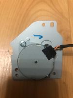 Лот: 17895049. Фото: 5. Шаговые двигатели Moatech, Mitsumi...